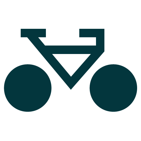 Z3n Tests (zendesk/1724175468) Help Center home page